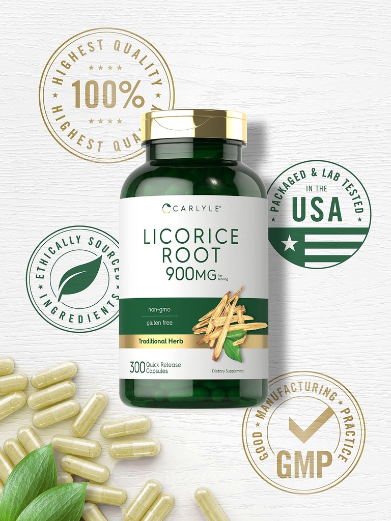 carlyle-licorice-root-extract-supplement-5.jpg