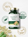 carlyle-licorice-root-extract-supplement-5.jpg