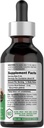 horb-ach-licorice-root-extract-2-fl-oz-a-2.jpg