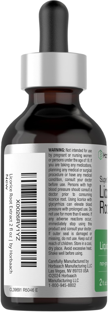 horb-ach-licorice-root-extract-2-fl-oz-a-3.jpg