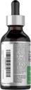 horb-ach-licorice-root-extract-2-fl-oz-a-3.jpg
