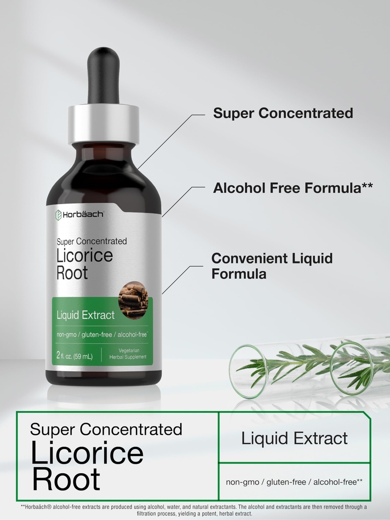 horb-ach-licorice-root-extract-2-fl-oz-a-4.jpg