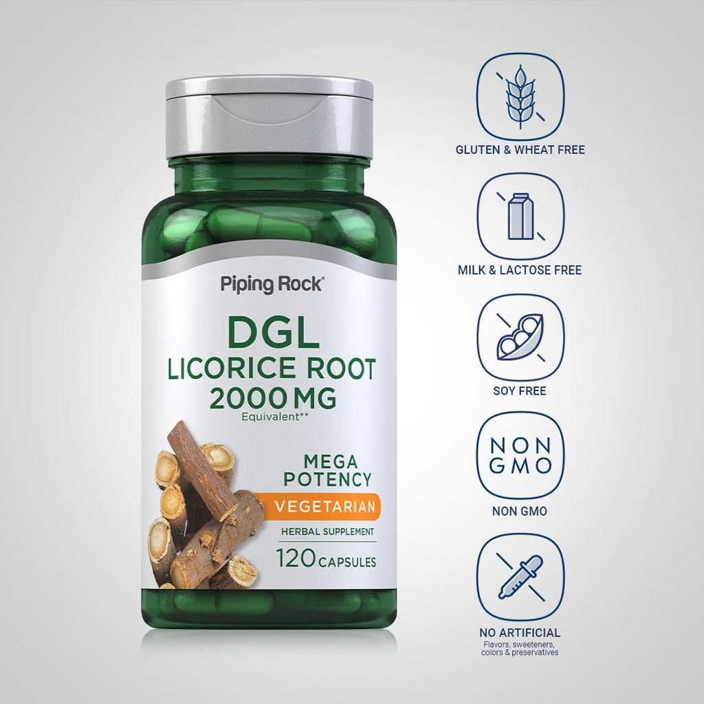 piping-rock-dgl-supplement-120-capsules--3.jpg