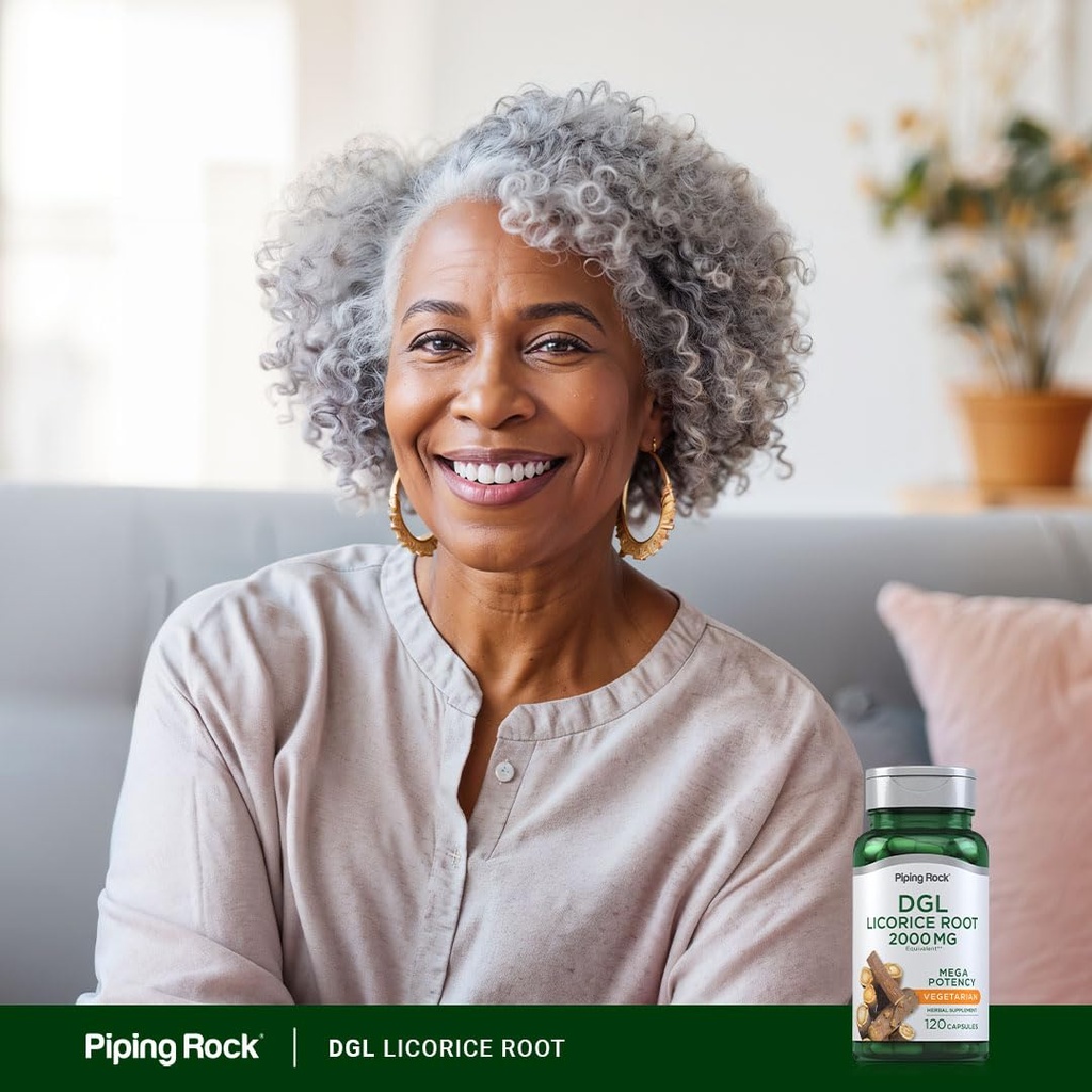 piping-rock-dgl-supplement-120-capsules--6.jpg