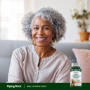 piping-rock-dgl-supplement-120-capsules--6.jpg