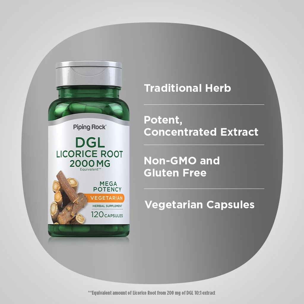 piping-rock-dgl-supplement-120-capsules--4.jpg