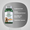 piping-rock-dgl-supplement-120-capsules--4.jpg