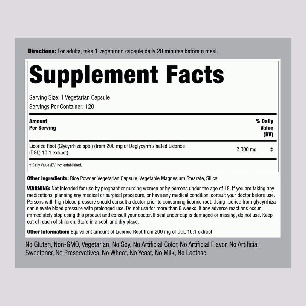 piping-rock-dgl-supplement-120-capsules--2.jpg