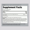 piping-rock-dgl-supplement-120-capsules--2.jpg