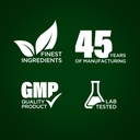 piping-rock-dgl-supplement-120-capsules--5.jpg