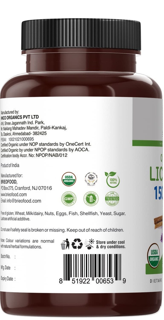 brieofood-organic-licorice-1500mg-45-ser-5.jpg