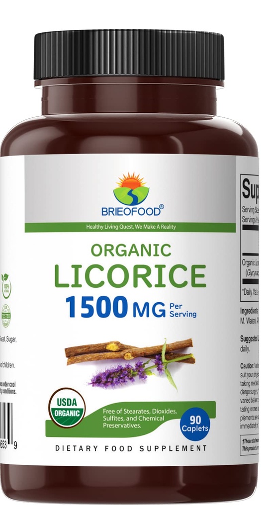 brieofood-organic-licorice-1500mg-45-ser-2.jpg