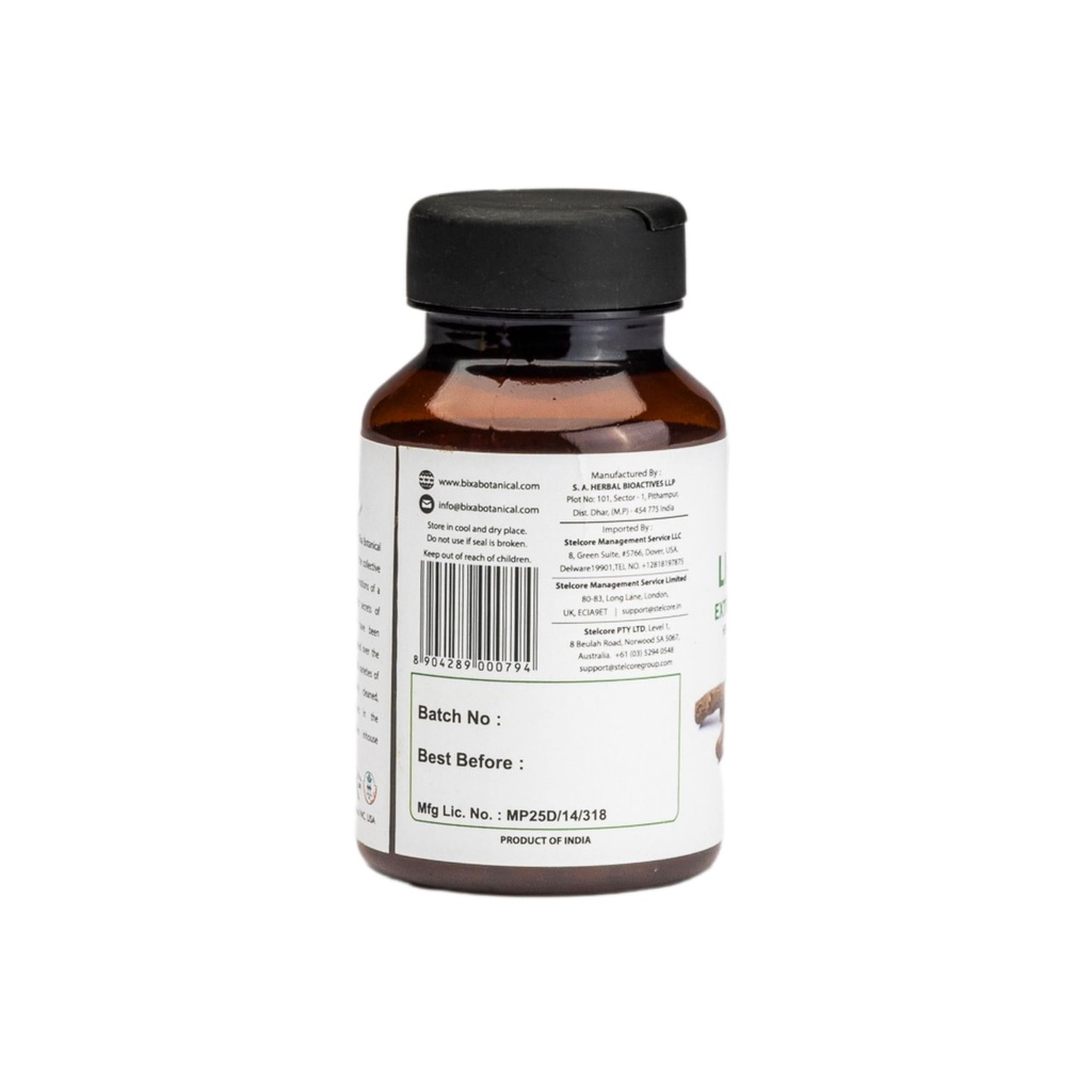 bixa-botanical-licorice-root-extract-cap-3.jpg