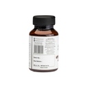 bixa-botanical-licorice-root-extract-cap-3.jpg