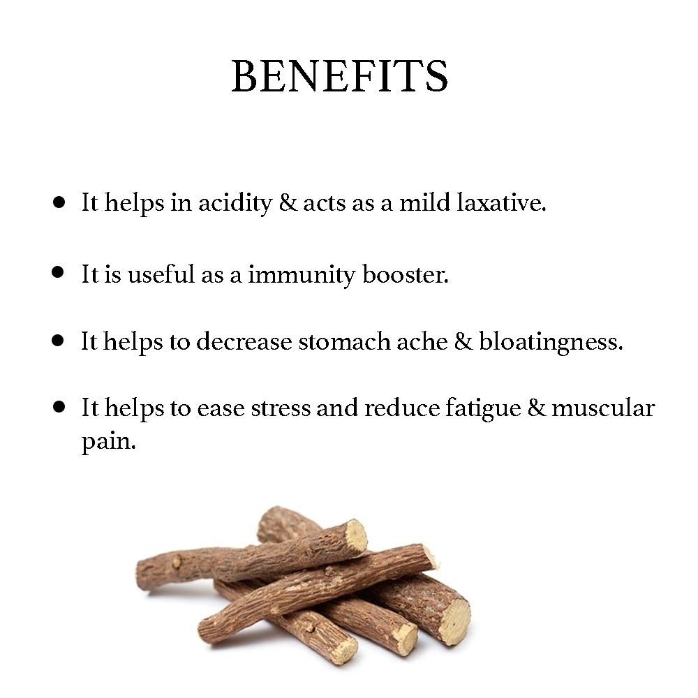 bixa-botanical-licorice-root-extract-cap-4.jpg