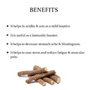 bixa-botanical-licorice-root-extract-cap-4.jpg