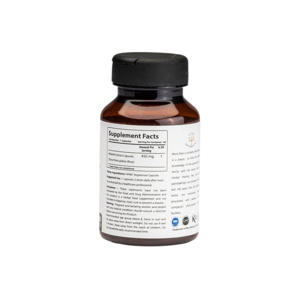 bixa-botanical-licorice-root-extract-cap-2.jpg