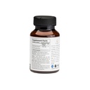 bixa-botanical-licorice-root-extract-cap-2.jpg