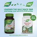 nature-s-way-licorice-root-traditional-d-2.jpg