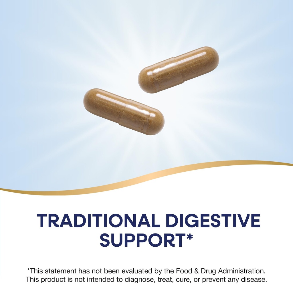 nature-s-way-licorice-root-traditional-d-3.jpg