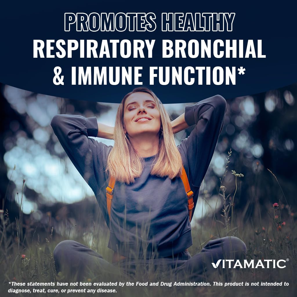 vitamatic-dgl-licorice-10-1-extract-380m-6.jpg