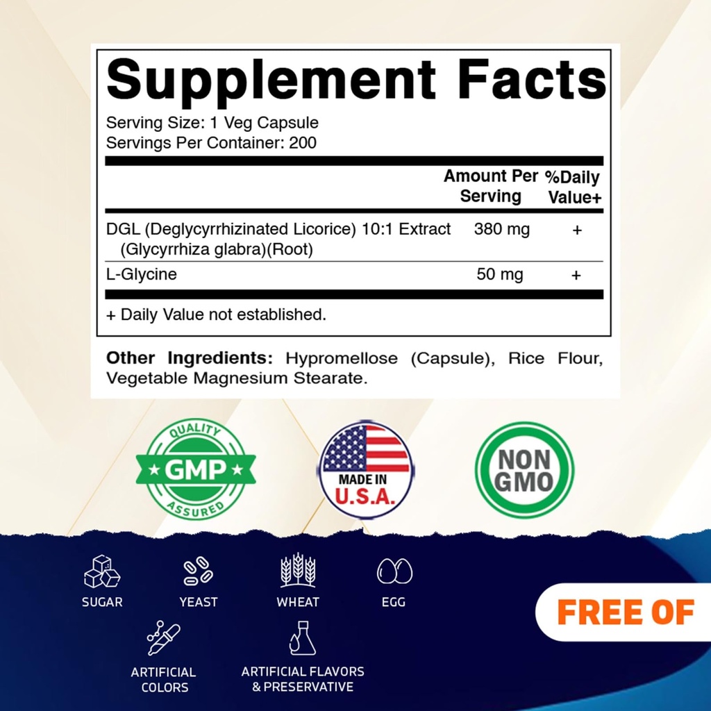 vitamatic-dgl-licorice-10-1-extract-380m-2.jpg