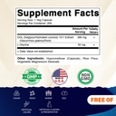 vitamatic-dgl-licorice-10-1-extract-380m-2.jpg