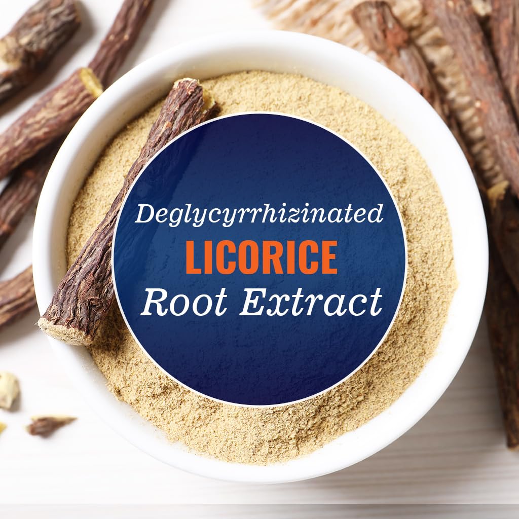 vitamatic-dgl-licorice-10-1-extract-380m-4.jpg