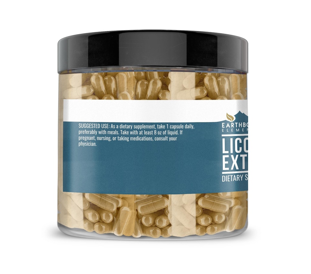 earthborn-elements-licorice-extract-200--2.jpg