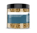 earthborn-elements-licorice-extract-200--2.jpg