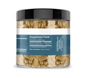 earthborn-elements-licorice-extract-200--3.jpg