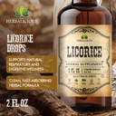herbalicious-licorice-root-extract-glycy-4.jpg