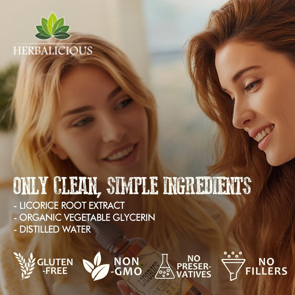 herbalicious-licorice-root-extract-glycy-5.jpg