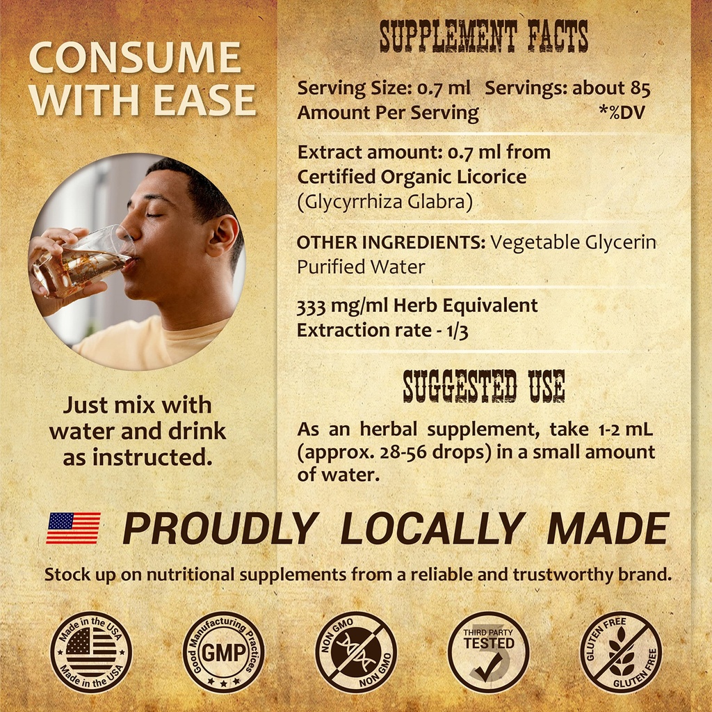 herbalicious-licorice-root-extract-glycy-6.jpg