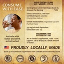 herbalicious-licorice-root-extract-glycy-6.jpg