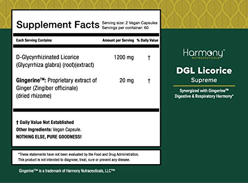 dgl-licorice-supreme-dr-gumman-s-clinica-3.jpg