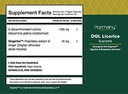 dgl-licorice-supreme-dr-gumman-s-clinica-3.jpg