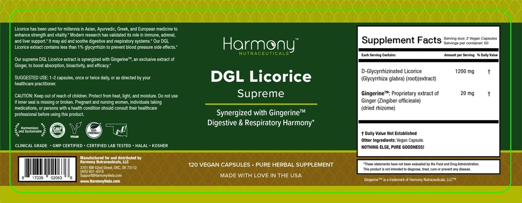 dgl-licorice-supreme-dr-gumman-s-clinica-2.jpg