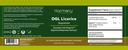 dgl-licorice-supreme-dr-gumman-s-clinica-2.jpg