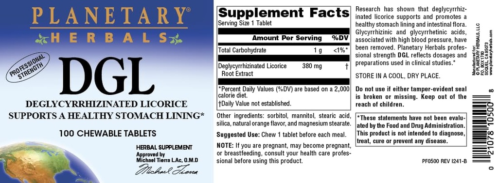 planetary-herbals-dgl-licorice-tablets-1-5.jpg