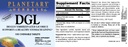 planetary-herbals-dgl-licorice-tablets-1-5.jpg