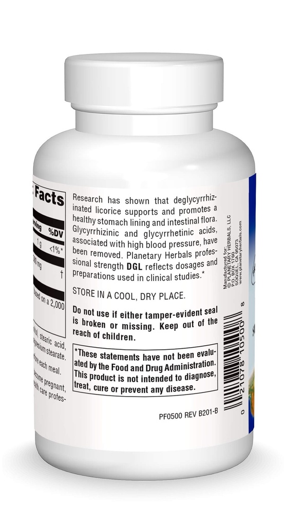 planetary-herbals-dgl-licorice-tablets-1-3.jpg