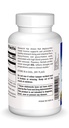 planetary-herbals-dgl-licorice-tablets-1-3.jpg