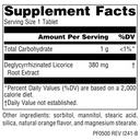 planetary-herbals-dgl-licorice-tablets-1-2.jpg