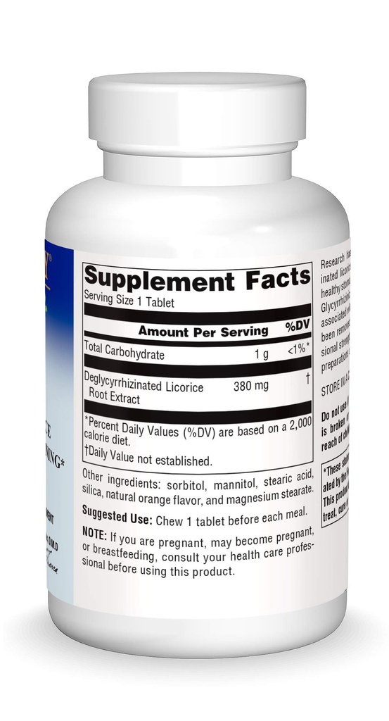 planetary-herbals-dgl-licorice-tablets-1-4.jpg