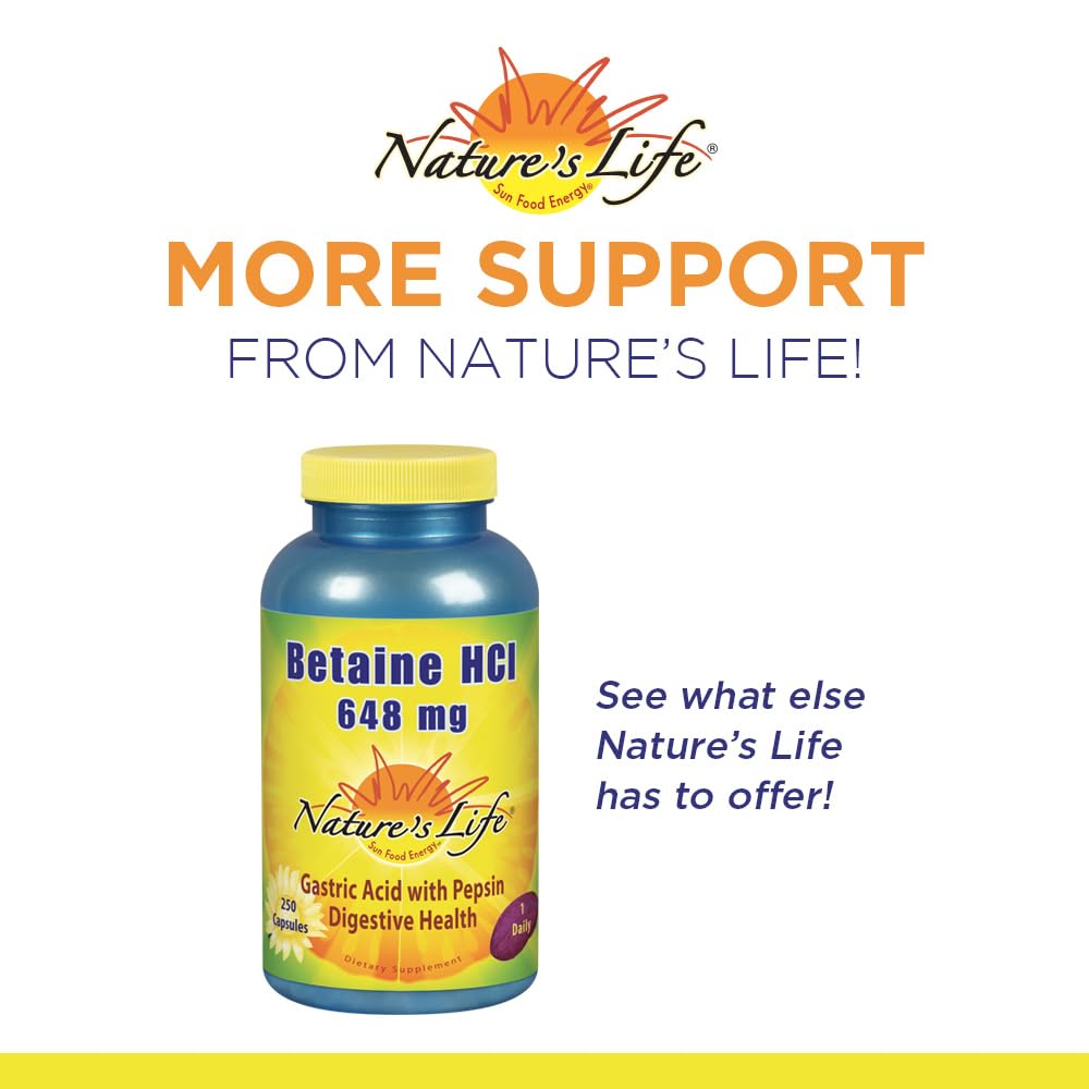 nature-s-life-dgl-licorice-tablets-380-m-5.jpg