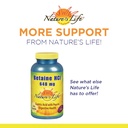 nature-s-life-dgl-licorice-tablets-380-m-5.jpg