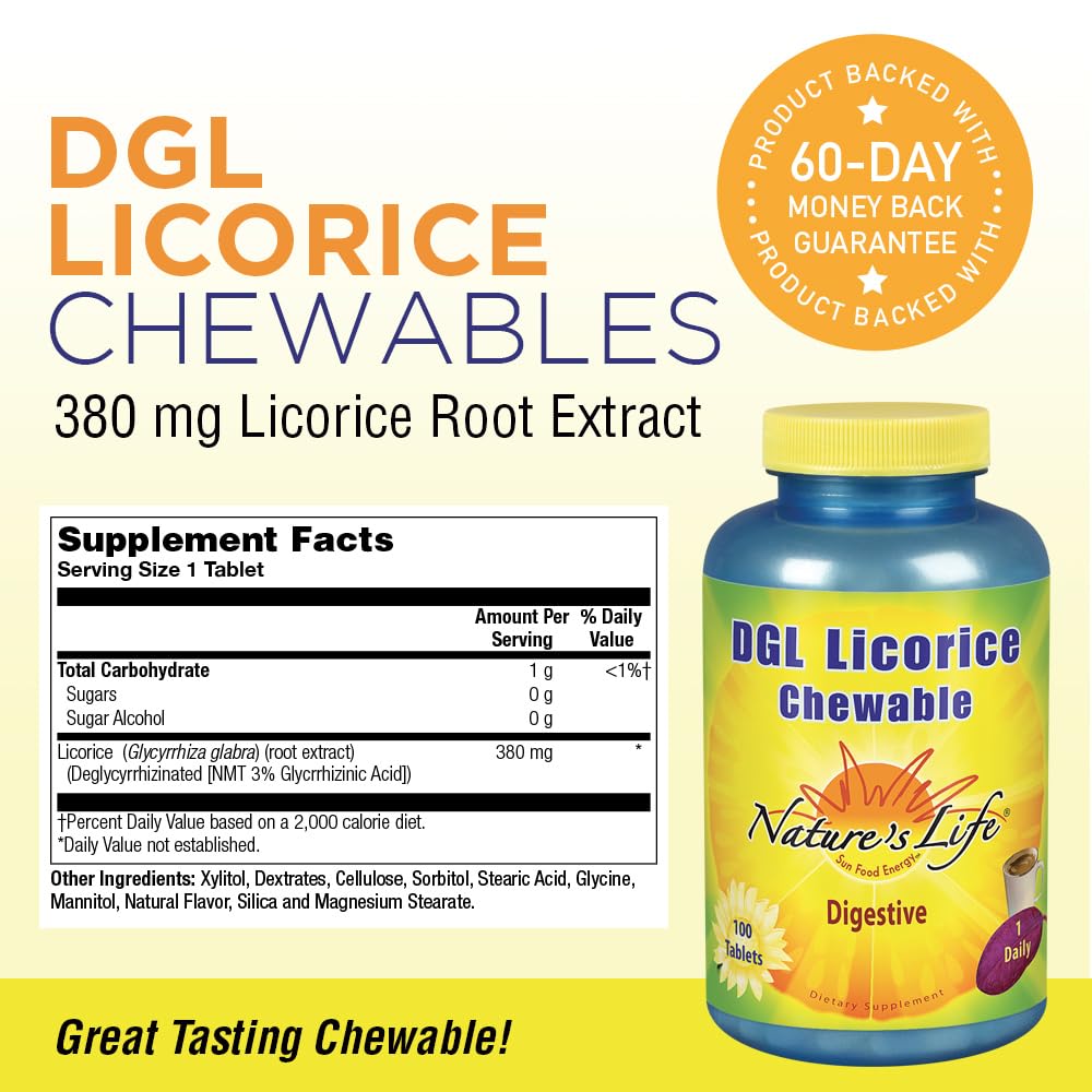 nature-s-life-dgl-licorice-tablets-380-m-2.jpg