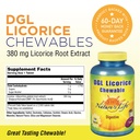 nature-s-life-dgl-licorice-tablets-380-m-2.jpg