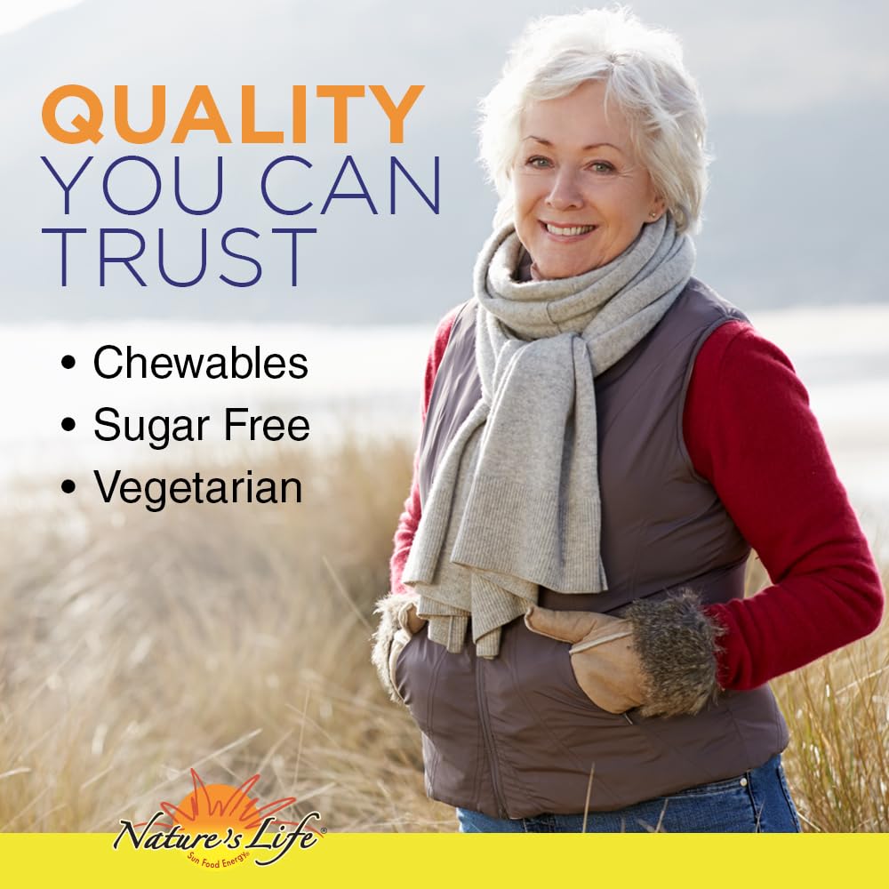 nature-s-life-dgl-licorice-tablets-380-m-4.jpg